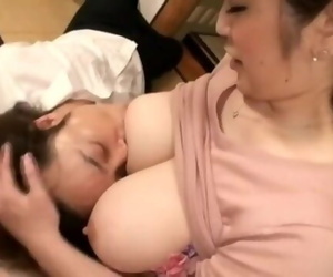 Japanese Breastfeeding Porn - Beliebt stillen japan Sex Filme bei Japanisch porno .one | Seite 1