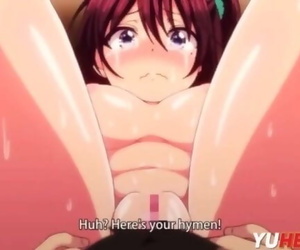 300px x 250px - MÃ¡s caliente Anime japonÃ©s porno videos & XXX Anime AsiÃ¡tico tubo