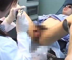 Petite Asian Nurse Shizuki - Hottest nurse Japanese Porn Videos & XXX nurse Asian Tube