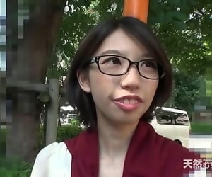 300px x 250px - Hottest glasses Japanese Porn Videos & XXX glasses Asian Tube